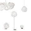 Belux - Mamacloud - Pendellamp