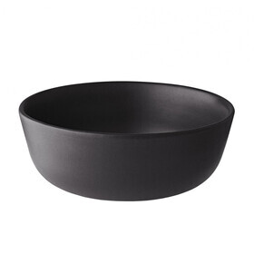 Eva Solo - Nordic Kitchen Bowl 0.4L