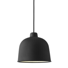 Muuto - Grain Pendelleuchte