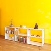 Tojo - Hochstapler Shelf System