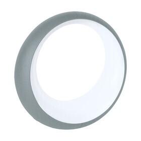 Fermob - Hoopik Akku LED-Leuchte