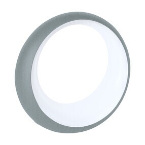 Fermob - Hoopik Akku LED-Leuchte