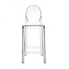 Kartell - One More Barhocker 65cm
