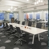 Vitra - Vitra ID Mesh Office Chair