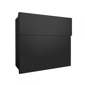 Radius Design - Letterman IV Briefkasten