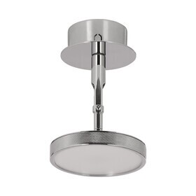 Umage - Asteria Spot LED plafondlamp