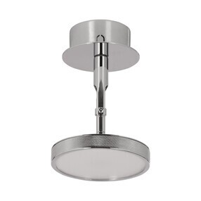 Umage - Asteria Spot LED Deckenleuchte