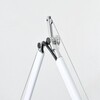 Artemide - Tolomeo Parete Wandleuchte