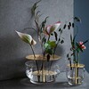 Fritz Hansen - Ikebana - Vase 