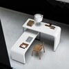 la palma - Brunch Counter/Bar Table