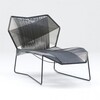 Moroso - Tropicalia - Chaise-Longue