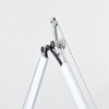 Artemide - Tolomeo Parete Wandleuchte