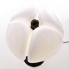 Martinelli Luce - Pipistrello Table Lamp