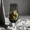 Menu - Menu Échasse Vase