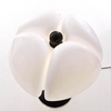 Martinelli Luce - Pipistrello - Lampe de table