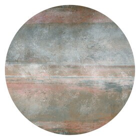 Moooi Carpets - Morning Asphalt tapijt