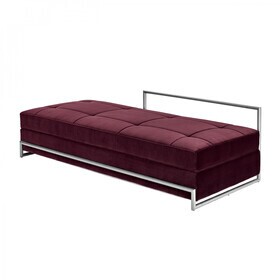 ClassiCon - Day Bed Grand Liegesofa