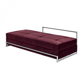 ClassiCon - Day Bed Grand bedbank