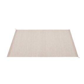 Muuto - Ply - Tapis 170x240cm