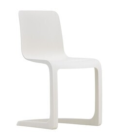 Vitra - EVO-C Stuhl