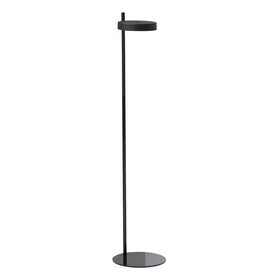 Wästberg - w182 Pastille f2 LED Stehleuchte