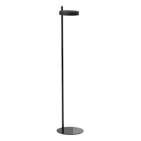 Wästberg - w182 Pastille f2 LED vloerlamp