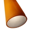 Foscarini - Uto Outdoor Pendelleuchte