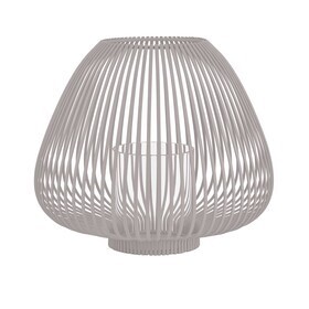 Blomus - Lyva lantaarn M