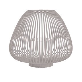 Blomus - Lanterne Lyva M