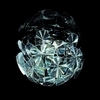Luceplan - Hope Ceiling Lamp Ø69cm