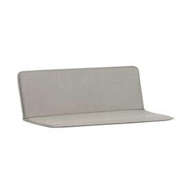 Blomus - Yua Outdoor Seat Cushion 111x75cm