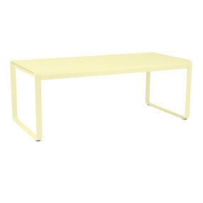 Fermob - Bellevie Garden Table