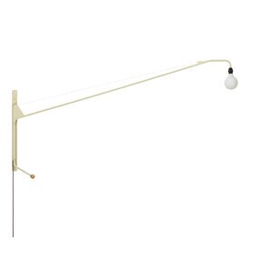 Vitra - Potence - Applique murale