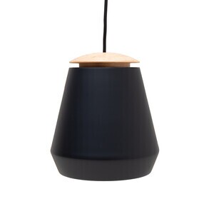 Nuuck - Jack Pendelleuchte Ø 20cm