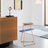 ClassiCon - Triton Barhocker Kupfer