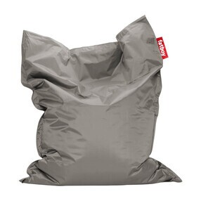 Fatboy - Fatboy Original Sitzsack
