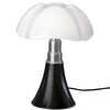 Martinelli Luce - Pipistrello Table Lamp