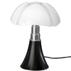 Martinelli Luce - Pipistrello - Lampe de table