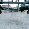 emu - Heaven Garden Armchair