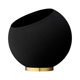 AYTM - Pot à fleurs Globe Ø 30cm