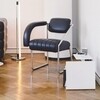 ClassiCon - Diana C - Table d'Appoint