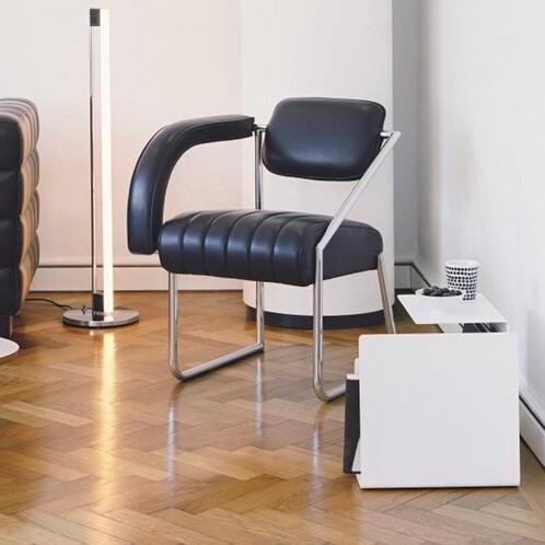 ClassiCon - Diana C - Table d'Appoint