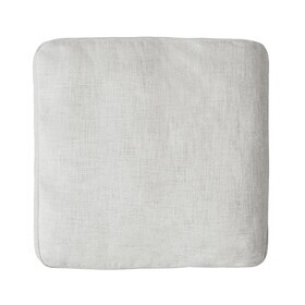 &Tradition - Develius Pillow 50x50cm