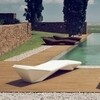 Vondom - Faz zonnenbed