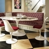 Knoll International - Tulip Eero Saarinen Chair