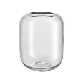 Eva Solo - Acorn Vase H 16,5cm