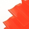 Kartell - Infinity Bottle Rack