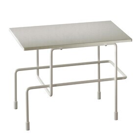 Magis - Traffic Low Table salontafel