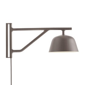 Muuto - Ambit Wall Lamp