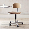 Engelbrechts - Kevi 2533 Office Chair